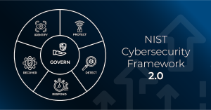 Navigating the Future with NIST Cybersecurity Framework 2.0: An In-Depth Guide by ATS