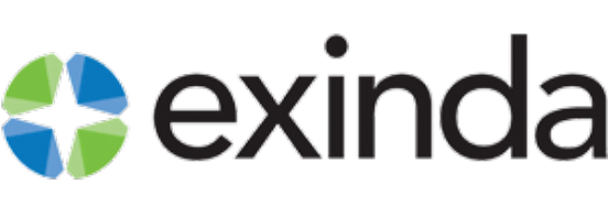 exinda-logo@2x