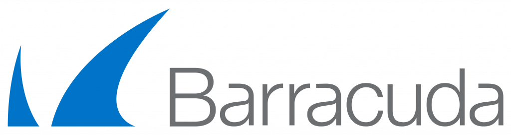 Barracuda_Networks_logo_PNG1