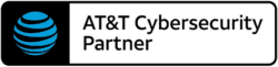 AT&T Cybersecurity Partner