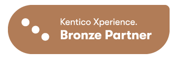 icon-partner-level-bronze