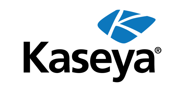 kaseya-limited-logo-vector
