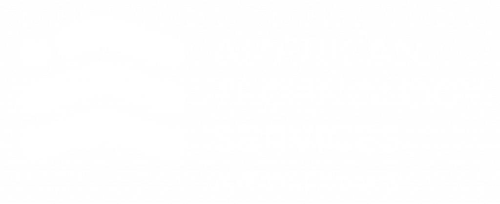 American Technology Services Logo White Footer