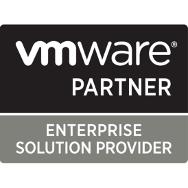 partner-logos-vmware