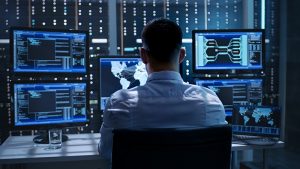 What is Continuous Security Monitoring?