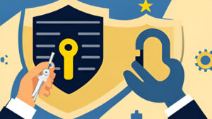 GDPR Compliance: How To Make Your Website GDPR Compliant