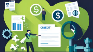 Addressing Regulatory Requirements in Credit Unions 