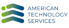 American Technology Services