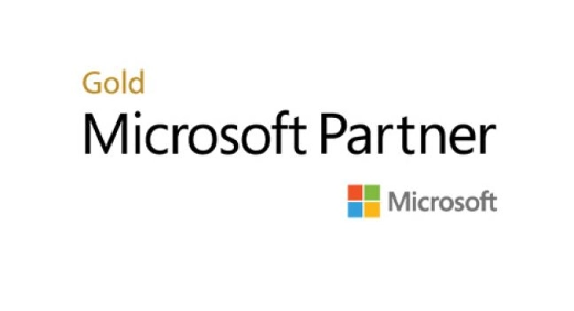 Dell+Gold+Partner+Status+for+IT+security+products+Midland+TX-4@2x