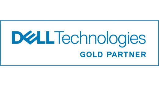 Dell+Gold+Partner+Status+for+IT+security+products+Midland+TX-5@2x