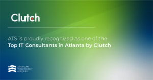 Clutch-Atlanta-Recognition-2024