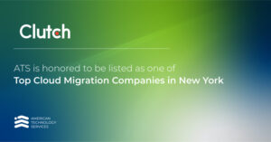 Clutch-NYC-Cloud-Migration-2024