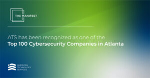 Manifest-Atlanta-Cybersecurity